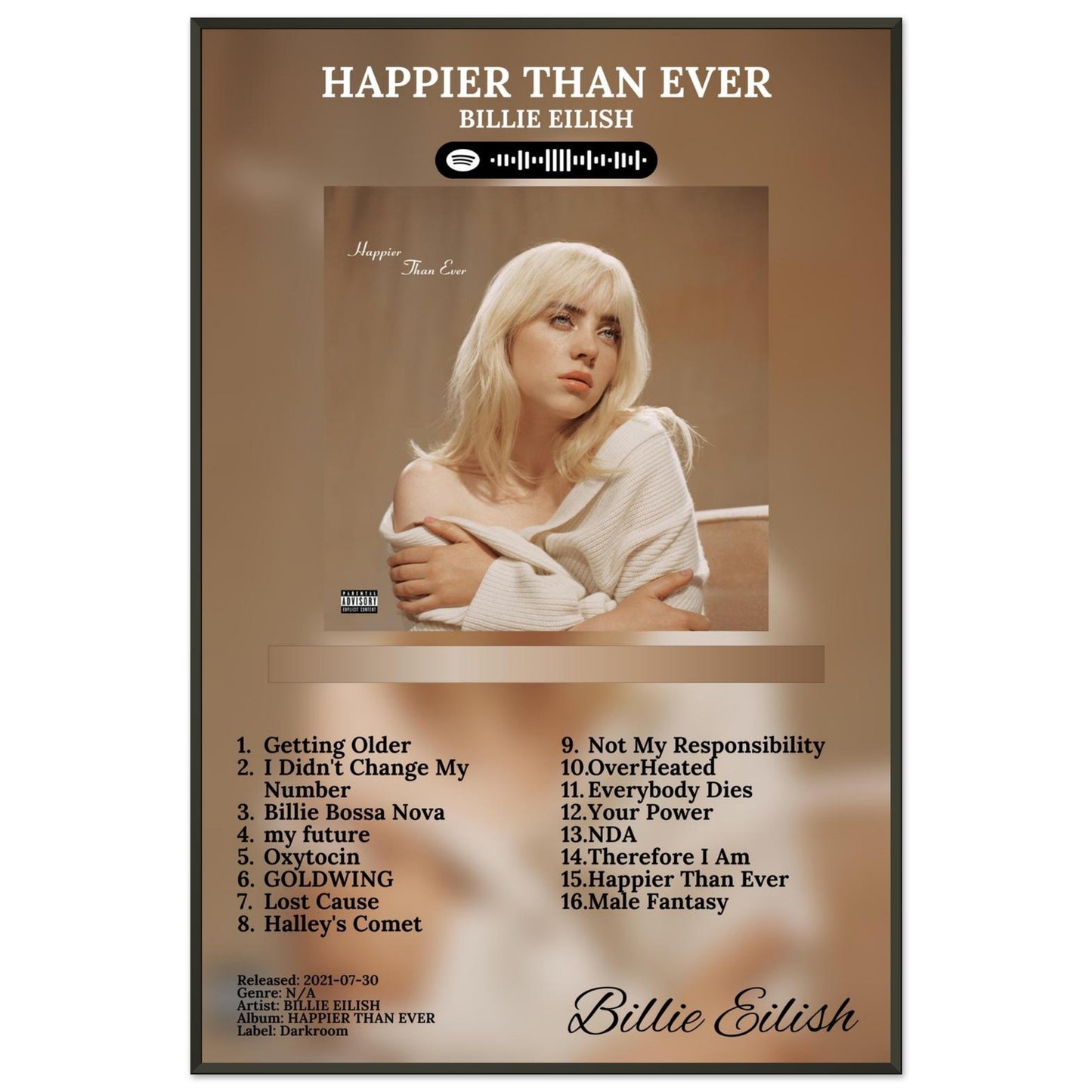 1b94d288-d3d9-4923-a3f8-b1c5a2092bc0