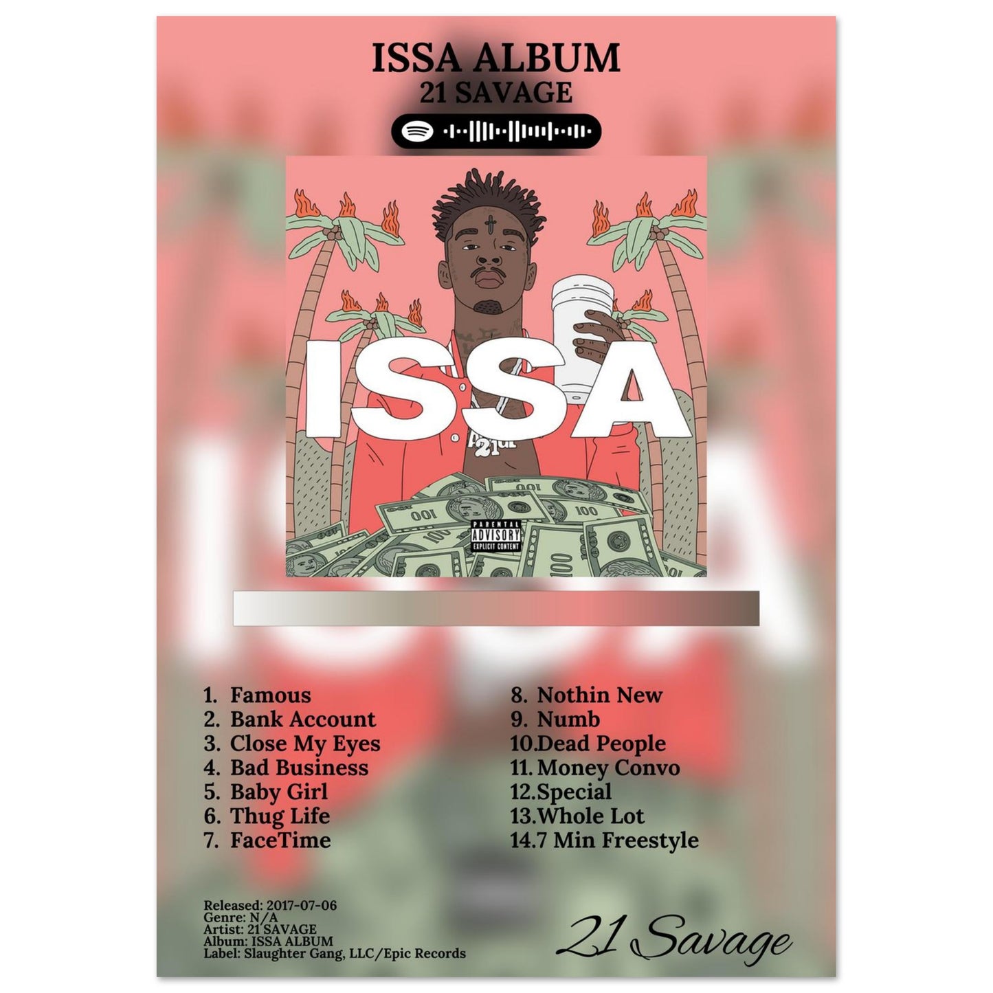 1cd80b3b-47e2-4bb0-bd90-2aaaa7ce883f