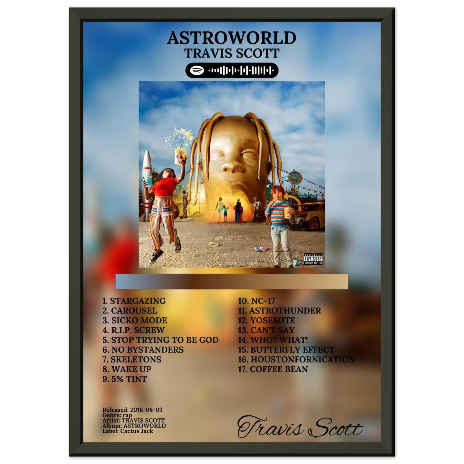 1d618f9f-6db2-494c-ae18-b40880c03c30