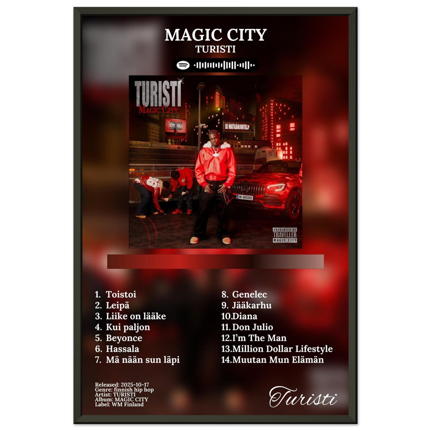 1d9ea509-c8ed-4b5d-9cd2-3e1d560d5266