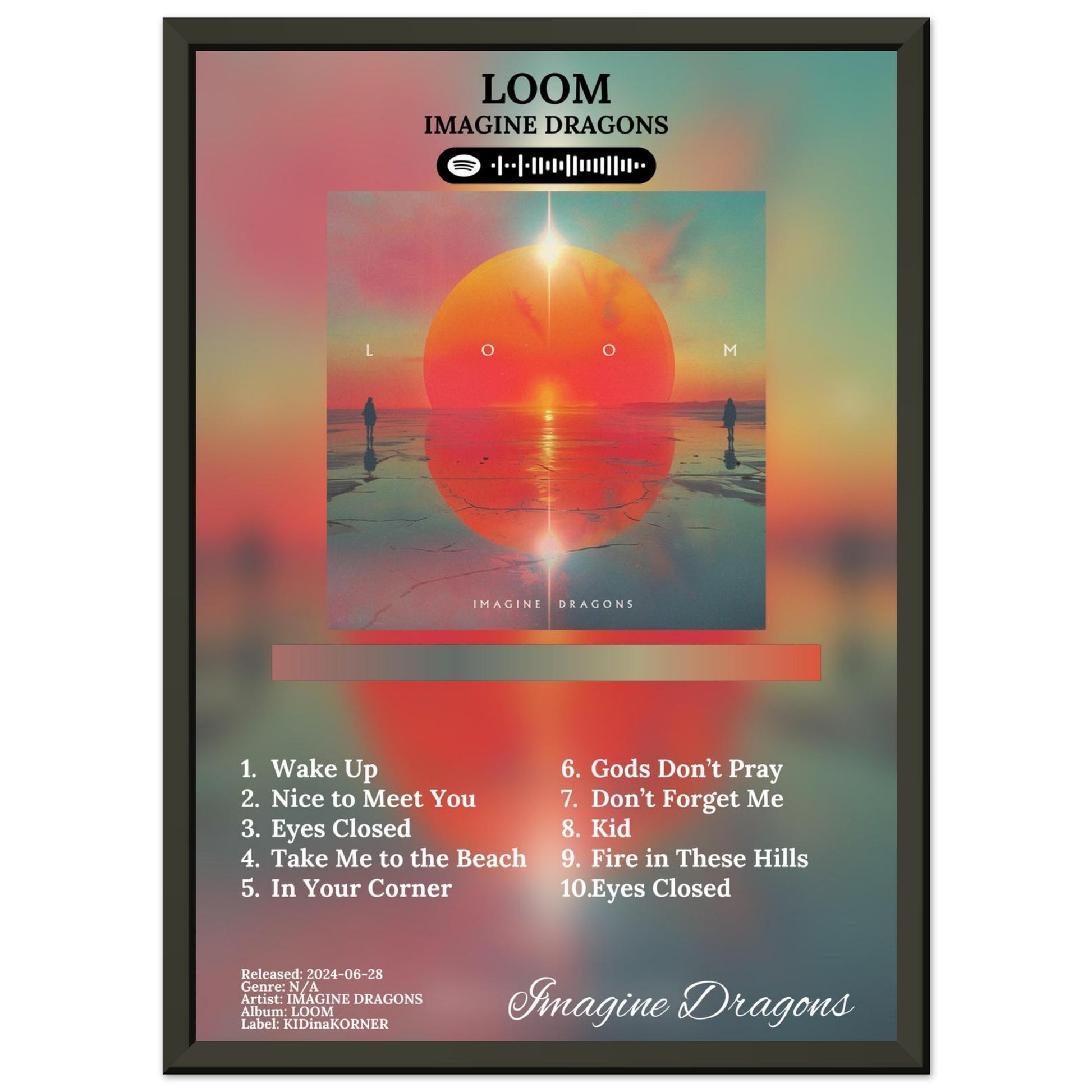 1dc02582-8c49-4171-8ae6-ee8bc2f79fa8