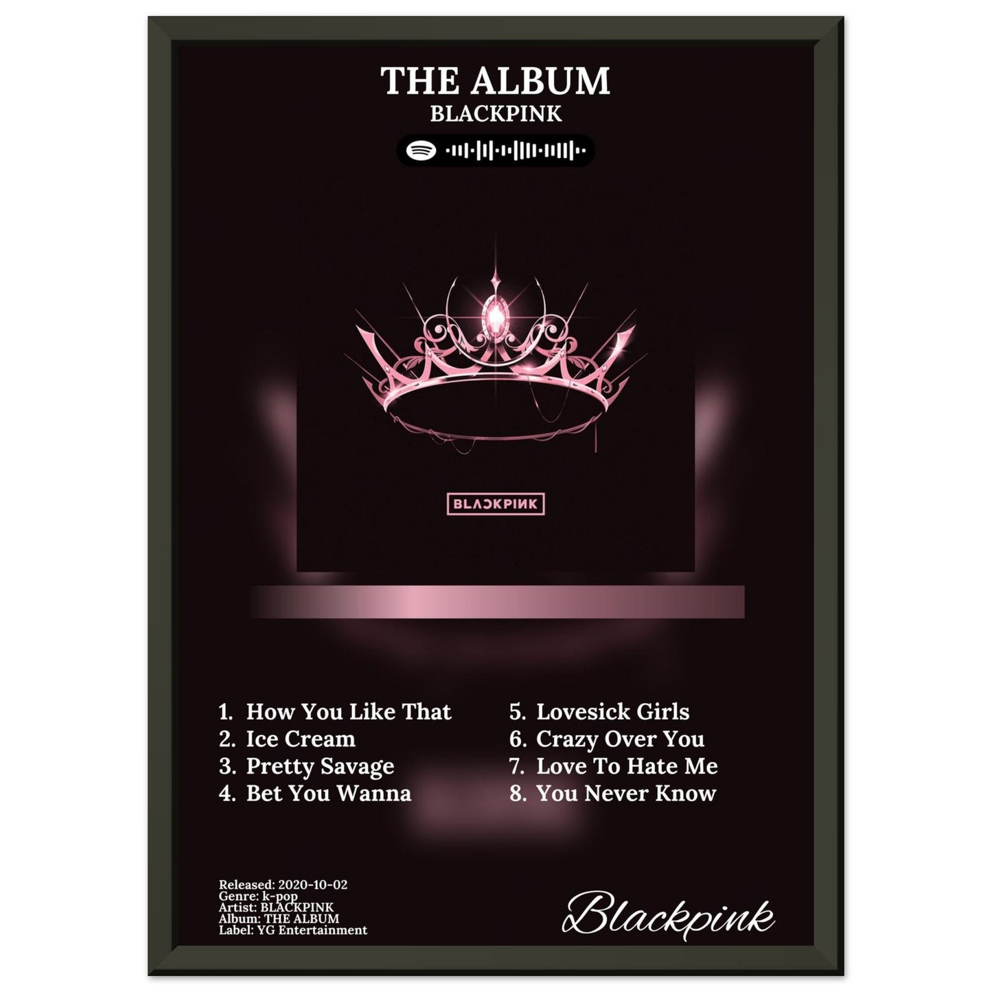 1e371456-f628-4ac2-8e3c-0533cc3e1a1d