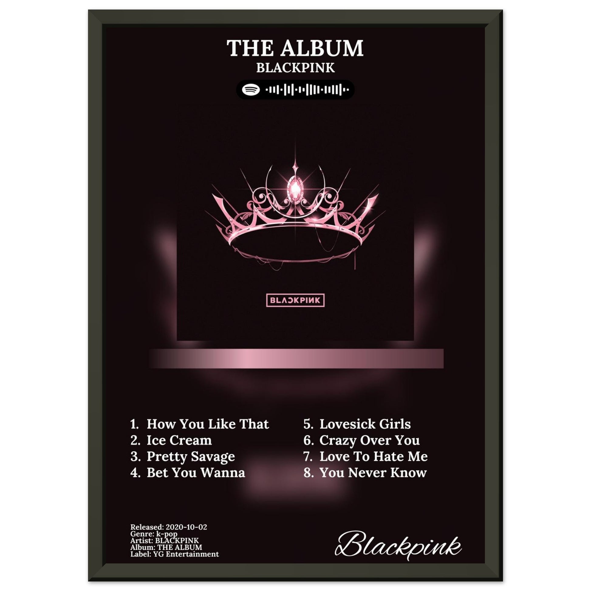 1e371456-f628-4ac2-8e3c-0533cc3e1a1d