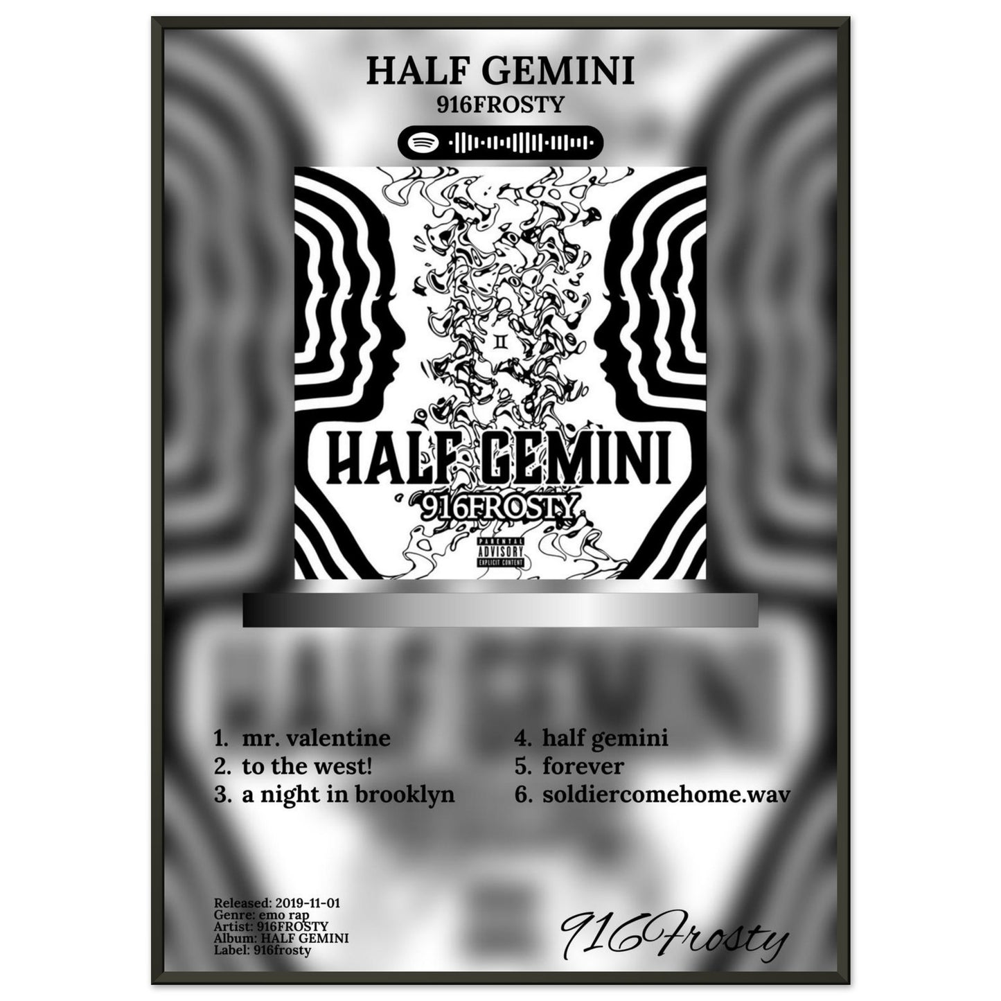 1ee16795-43b9-4dbf-9a86-a0dd9629fe7a