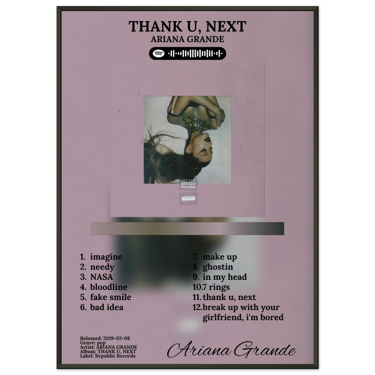 1f7ea661-a1c9-4ccd-8590-3cf9fabcd782