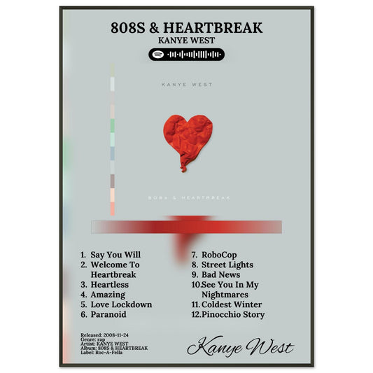 1fb95be1-9852-4180-894f-24a64a29779c