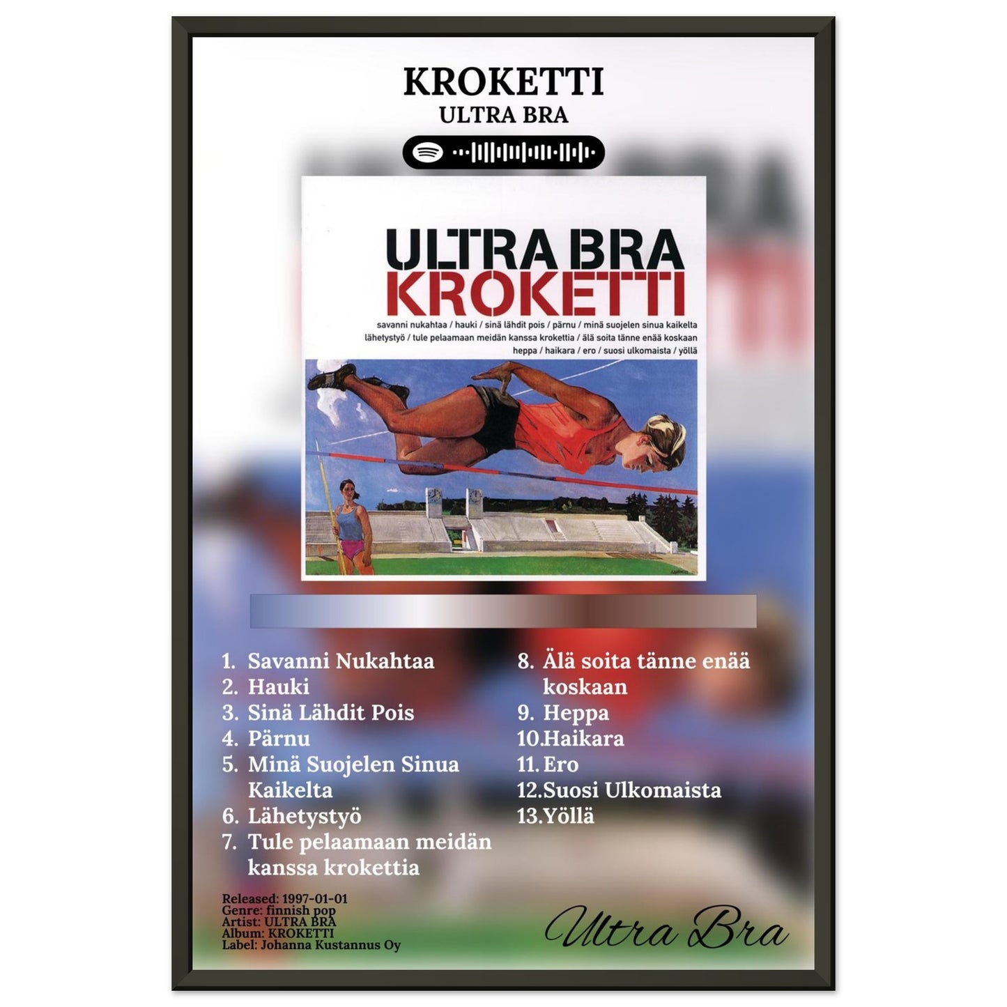 2281acea-5884-4c1b-be50-27dd22795d4f