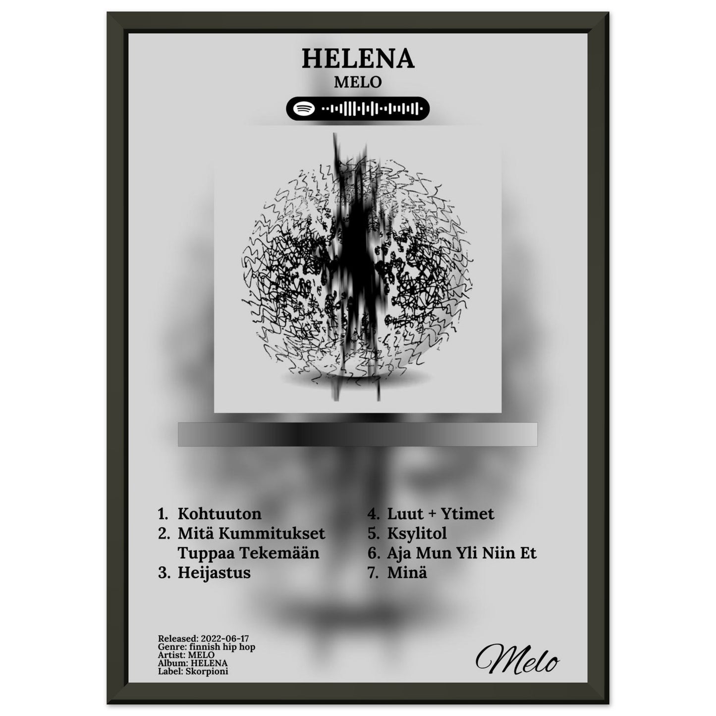 2307e304-1b54-43e2-8ede-f670c548a10a