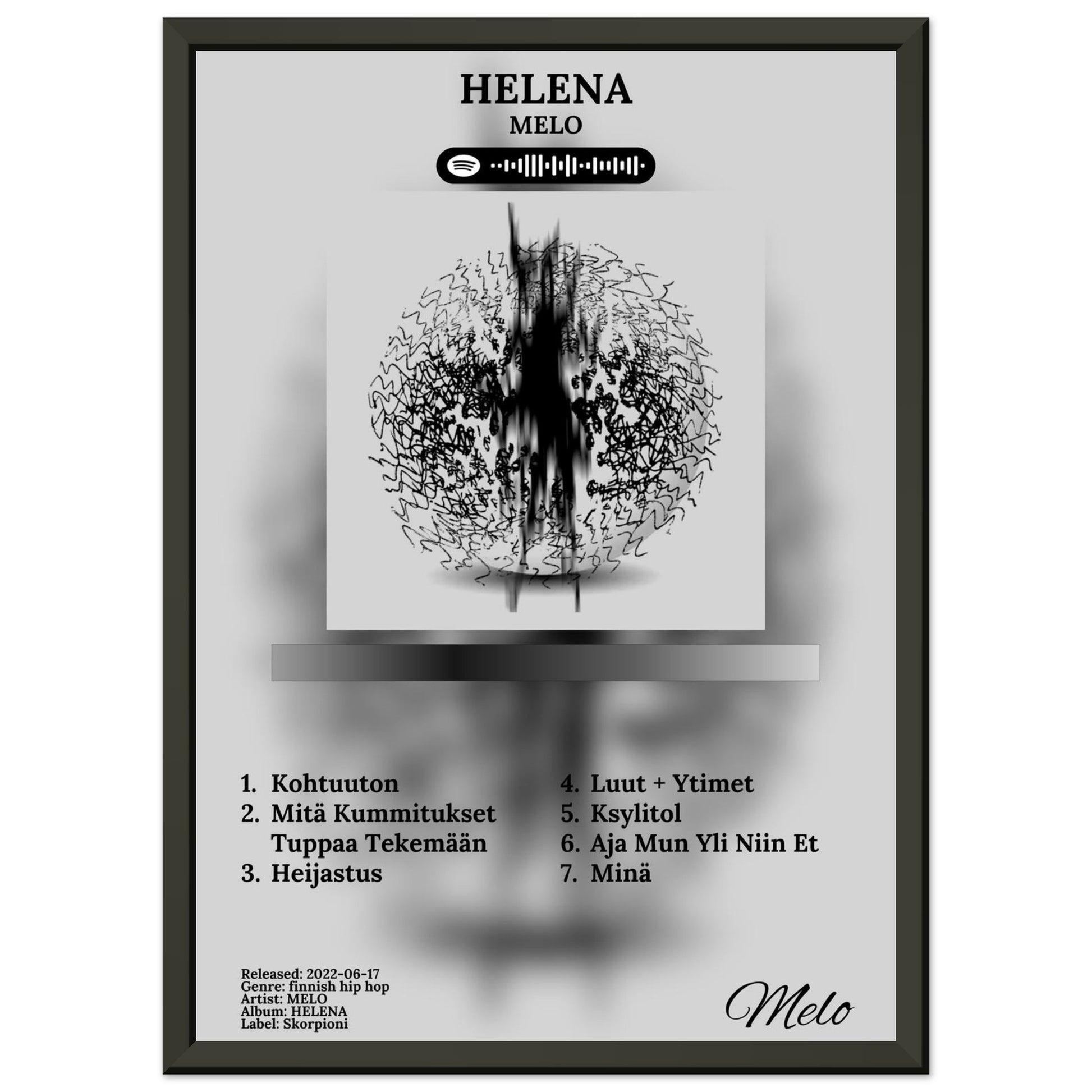 2307e304-1b54-43e2-8ede-f670c548a10a