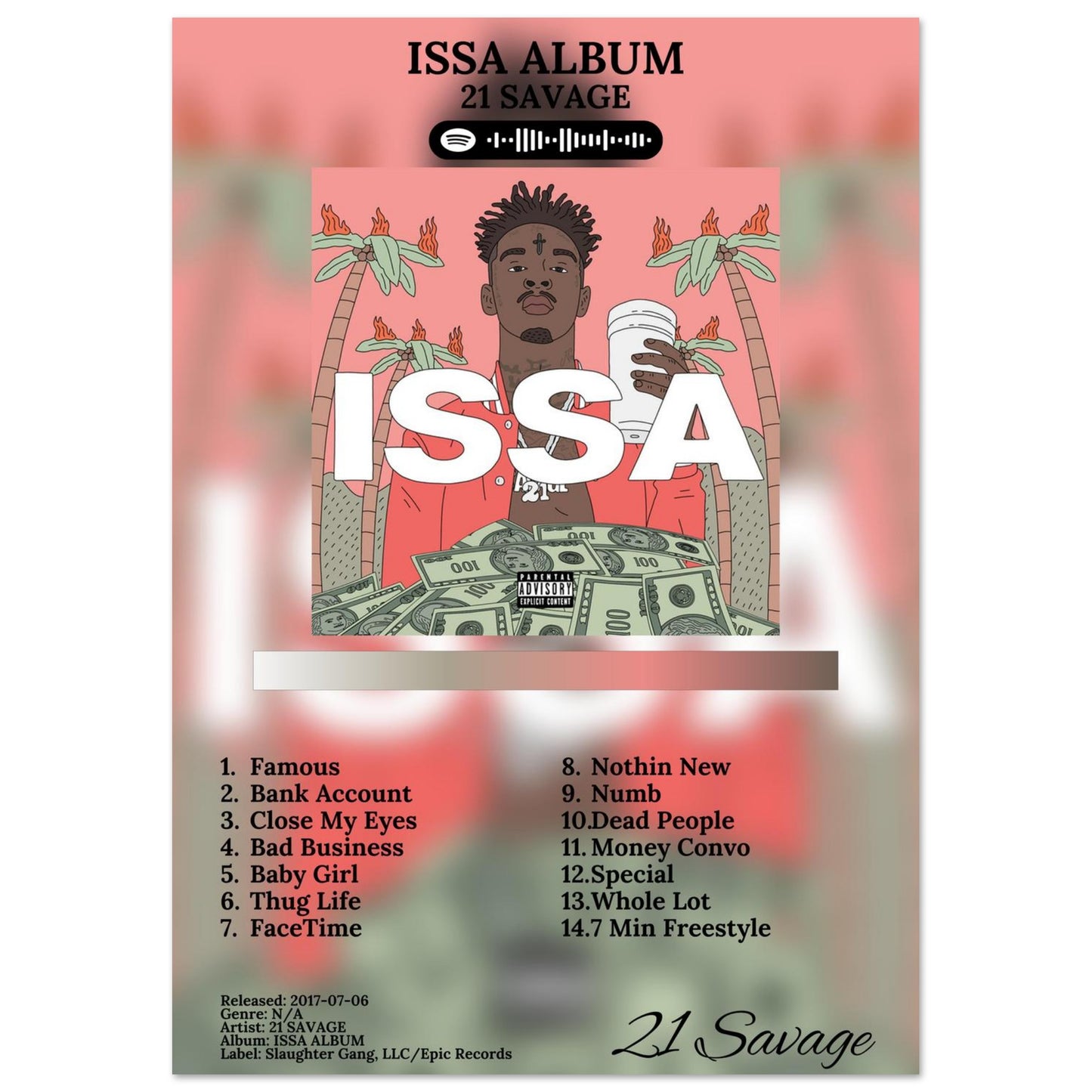 238150e6-7a61-4910-a945-cd6d9e677a08