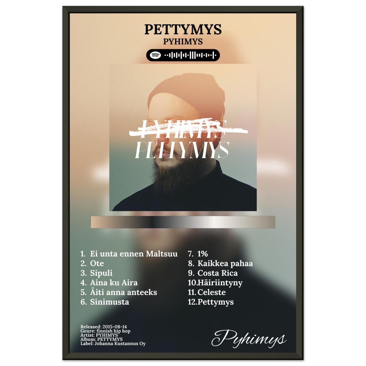 23f85651-42d1-43c1-bab8-797775557145