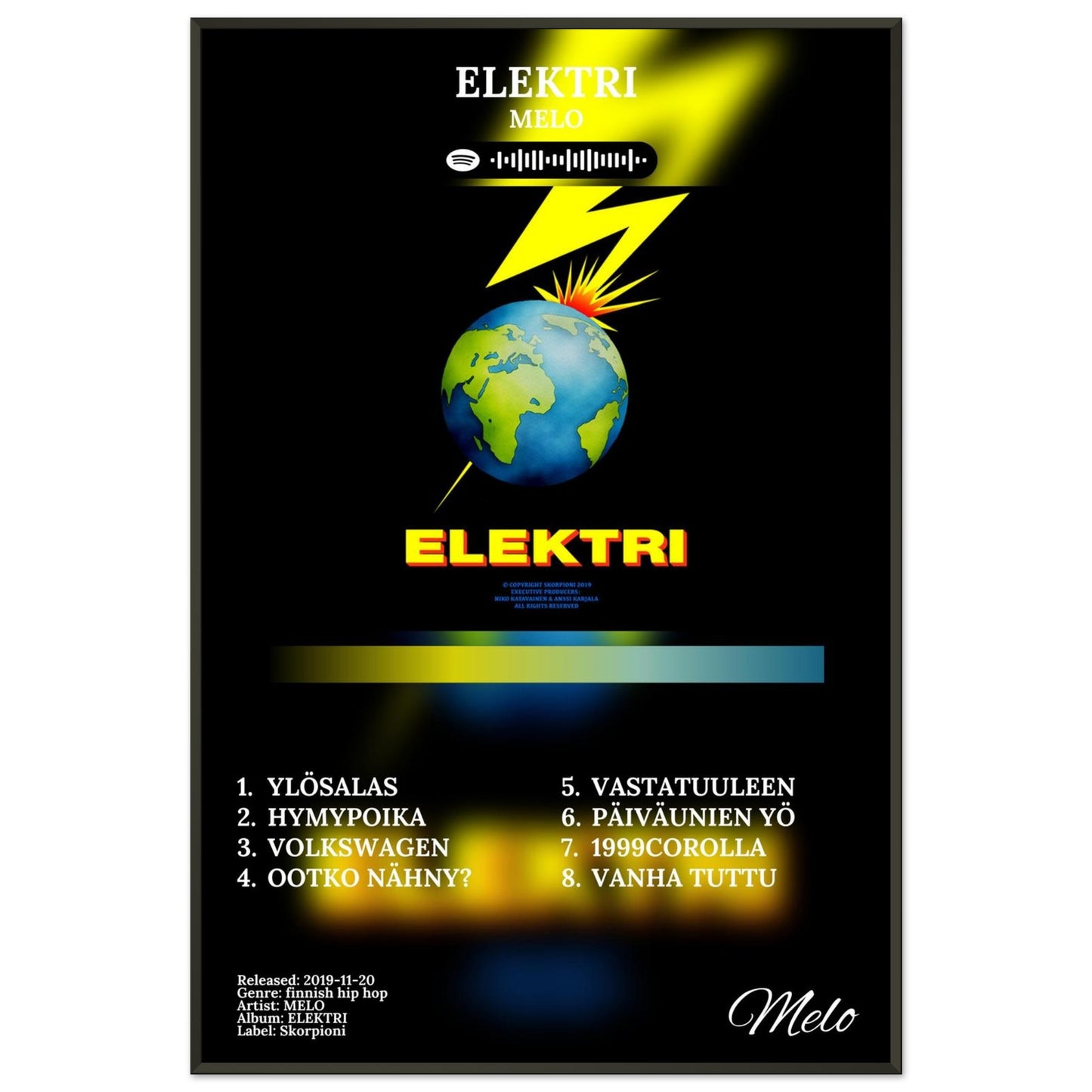 24351556-f0ec-4aea-90b7-2da487a86cf2