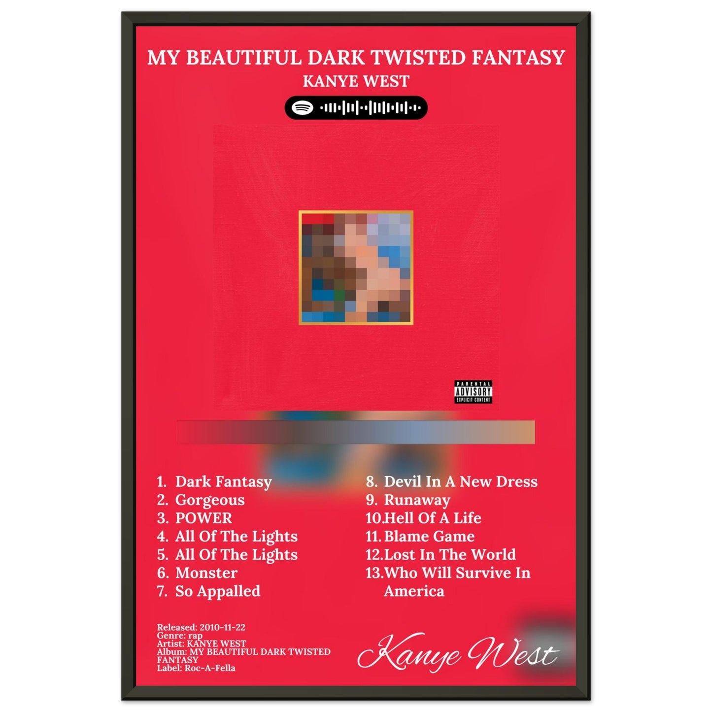 244f56cd-6bf0-478d-a507-f644dcea507d