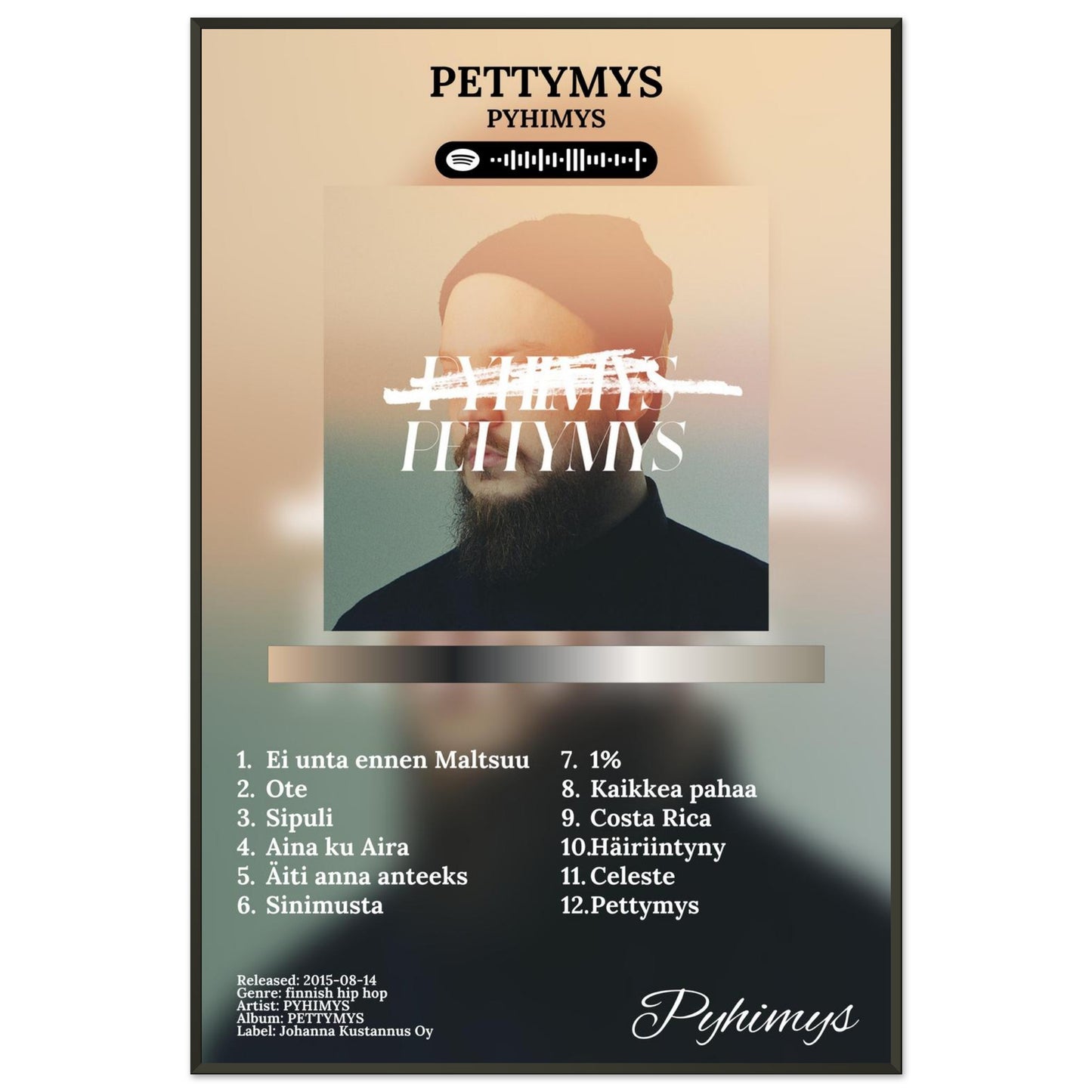 24787166-e820-479d-8d0d-3488952da3b0