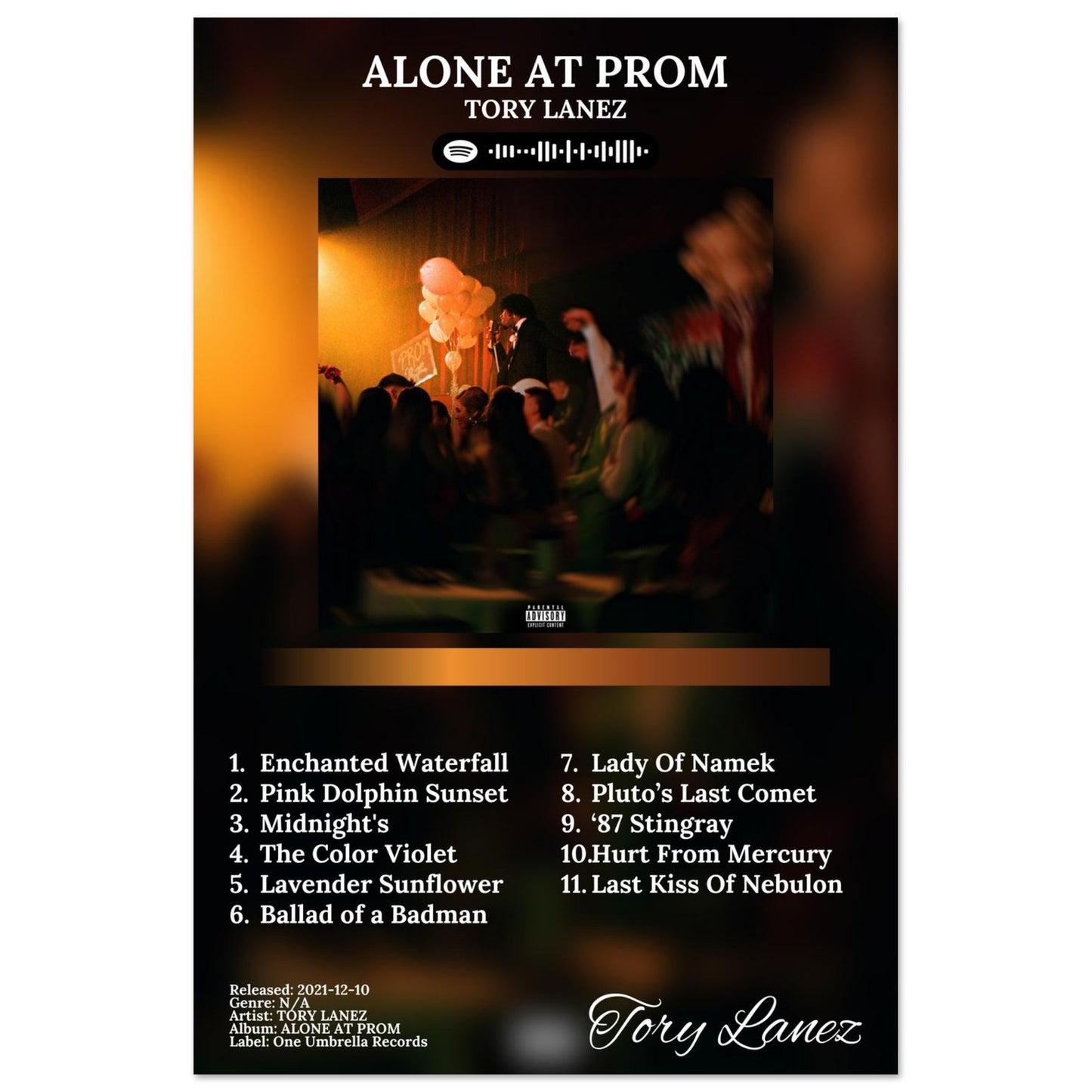 24b3ed44-3419-493a-bd22-159c52951de4