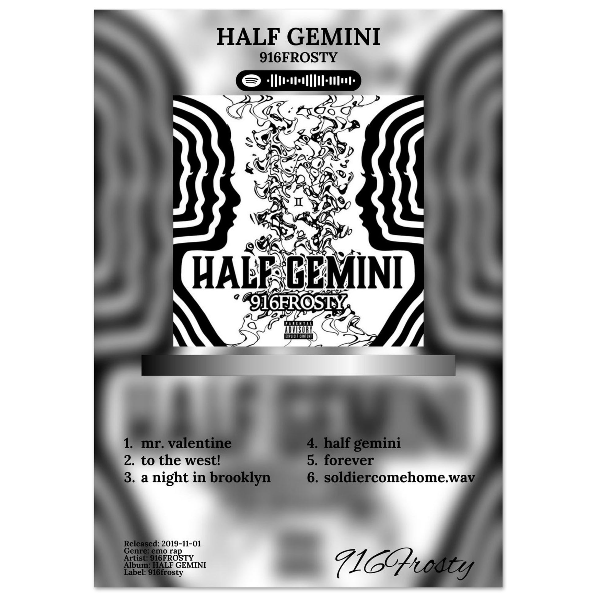 24f0018c-a429-4f7c-a348-e973aef6c186