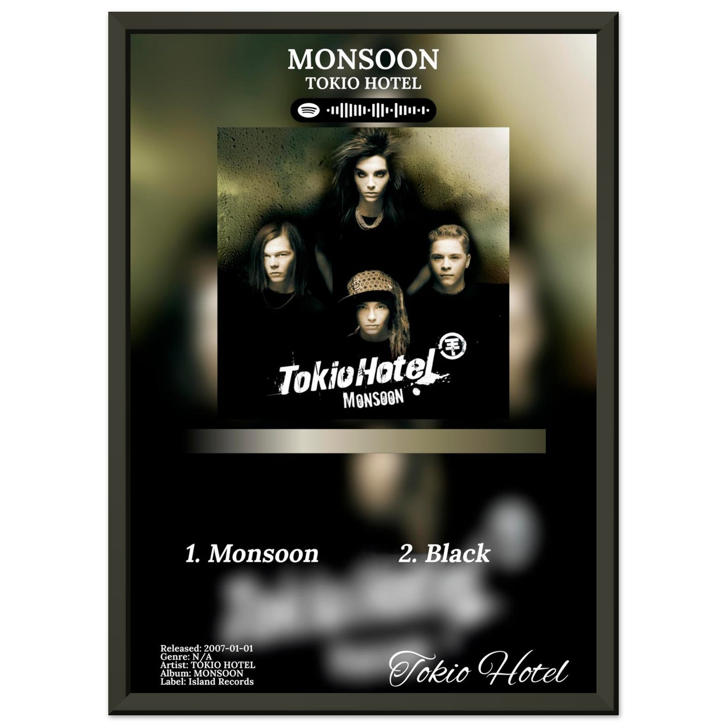 25664d9c-3804-4c7f-9c39-ca8c44955cc6