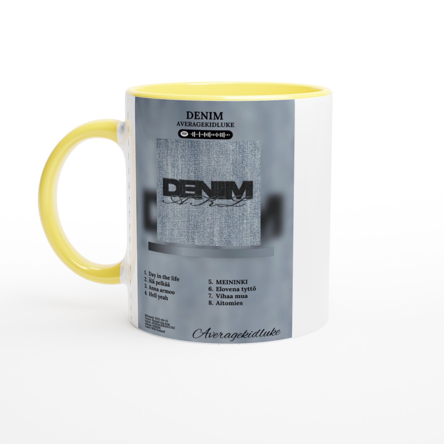 25a937ae-8537-4450-afbf-6aa06d63d50a