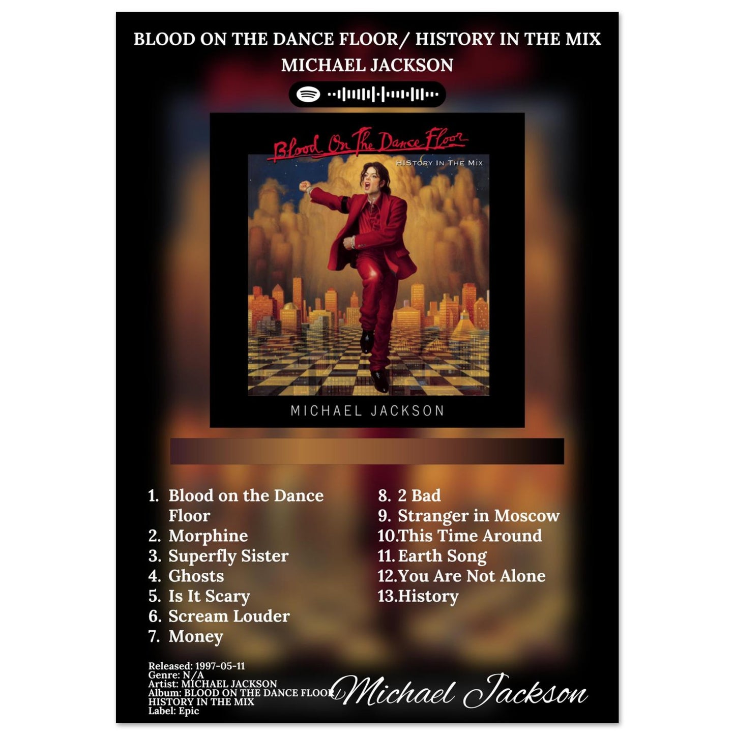 261db781-eb1c-45bb-ac8c-b7a45d6bd4c6