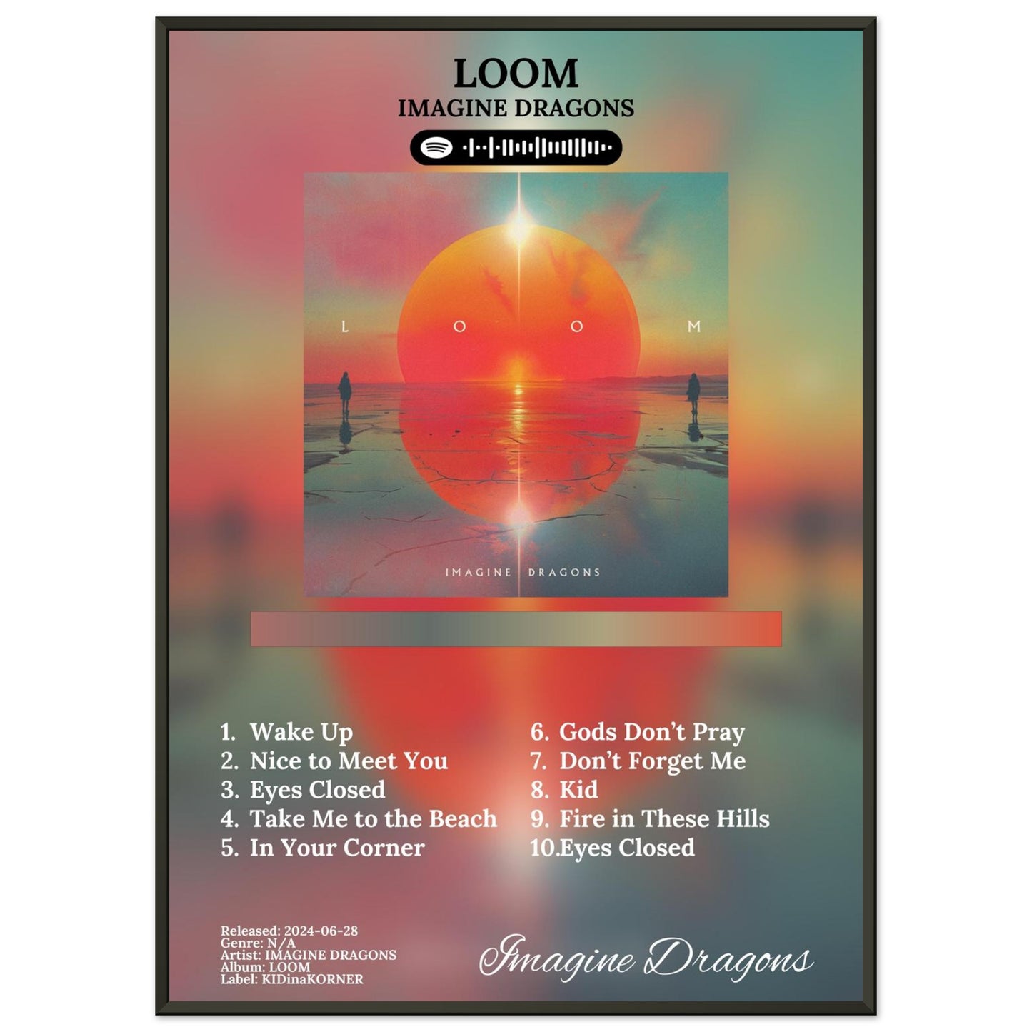 2700e378-64ad-49bd-9c3d-bf592d6af788