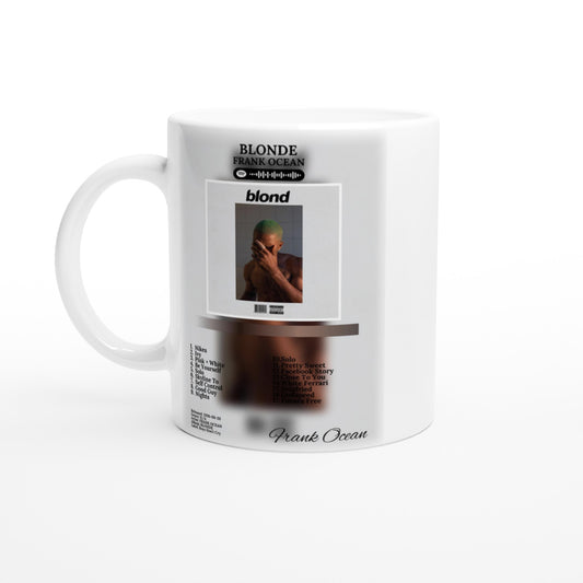 288fad93-25e2-4583-855a-b5c29d20a6da