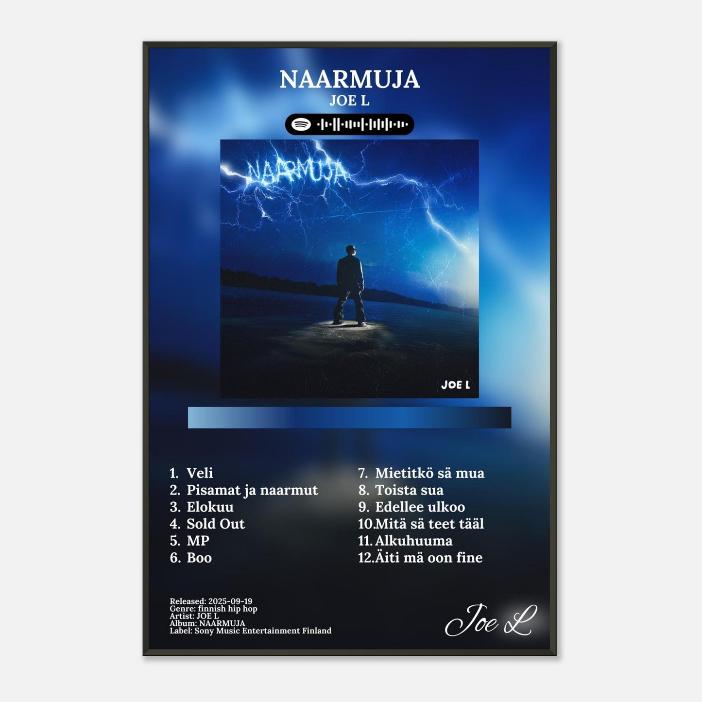 28a8690e-1e7a-4736-9d25-3054c4fae7ff