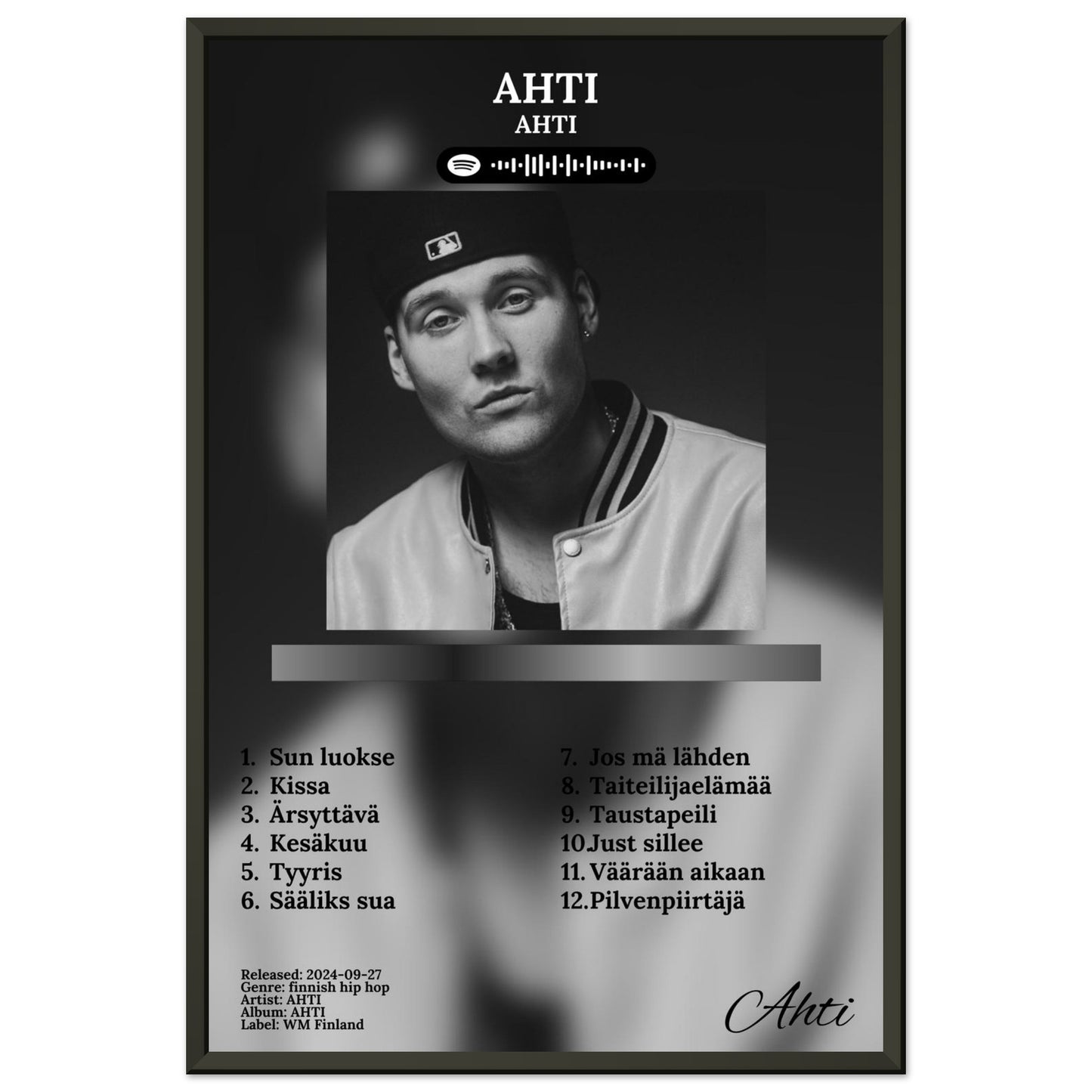 298fc3df-e7f7-4e5f-a0ff-04c66fd45371