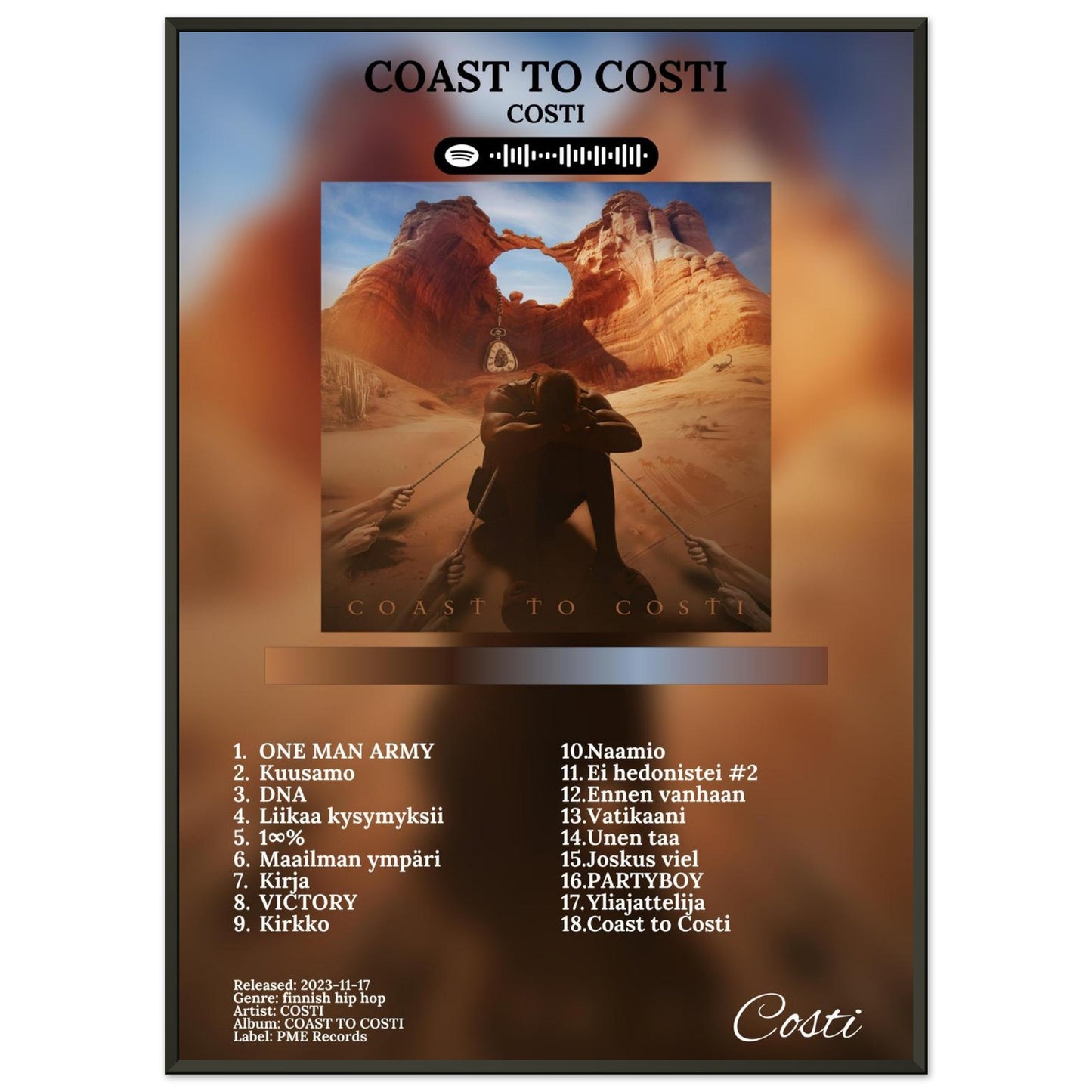 29a489c0-212f-424c-9035-63057849090a