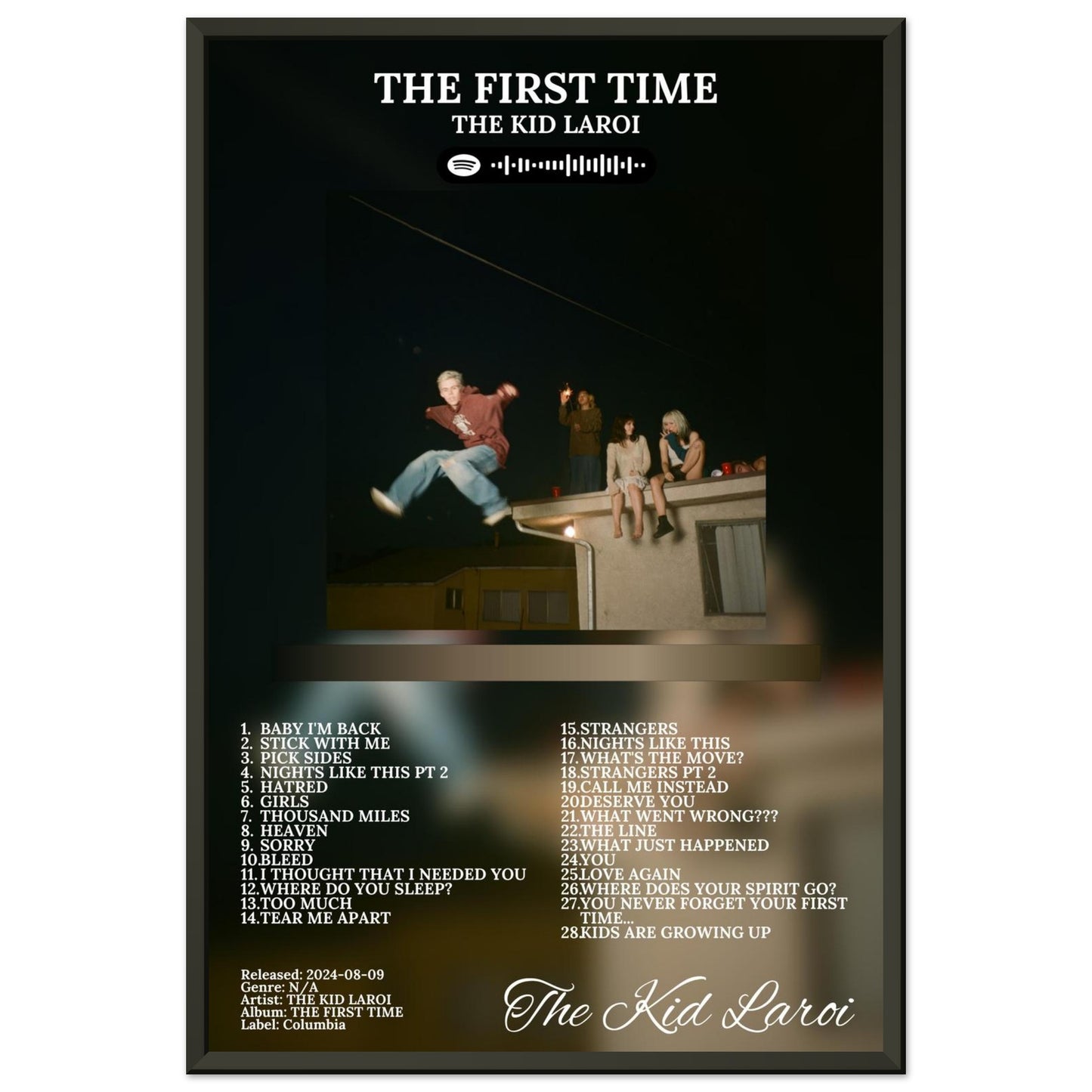 2a3ea14f-15f8-4bc5-a563-3c87f958189c