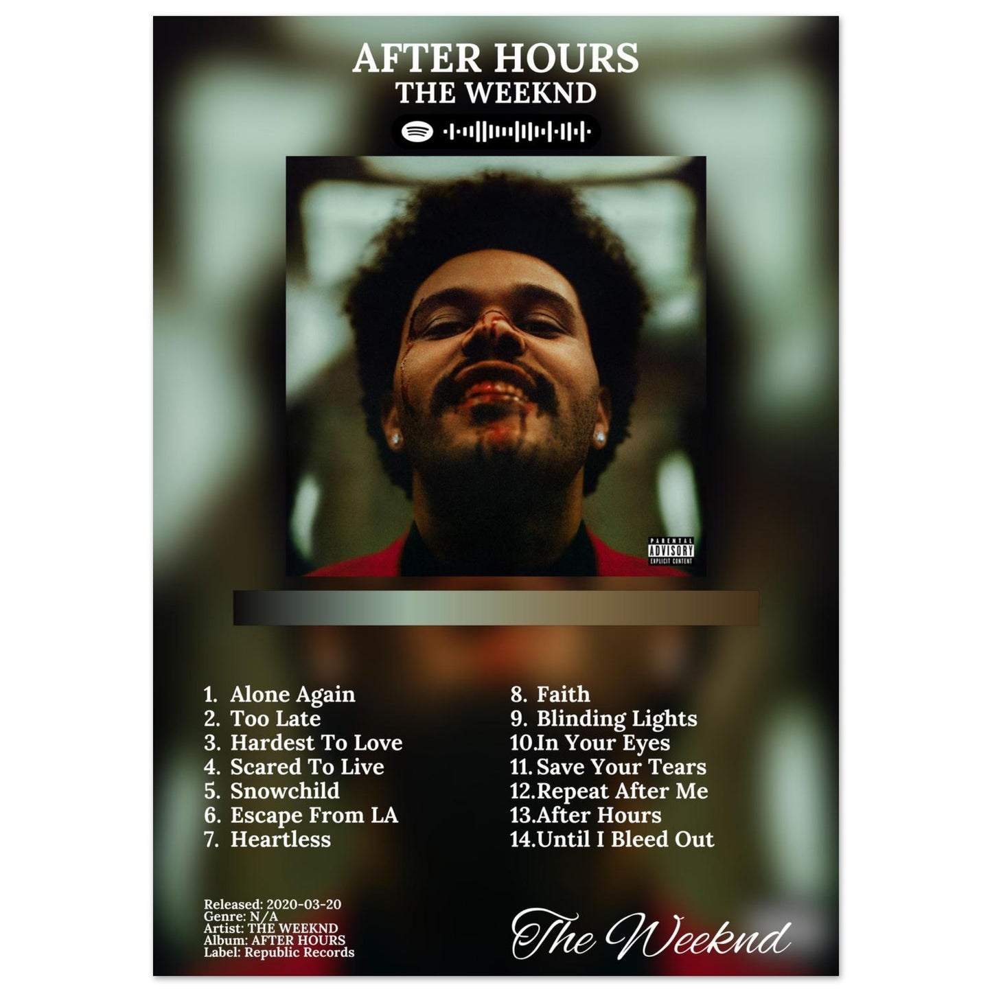 2aa88041-6788-4d24-afaa-8c7bc1c4f024