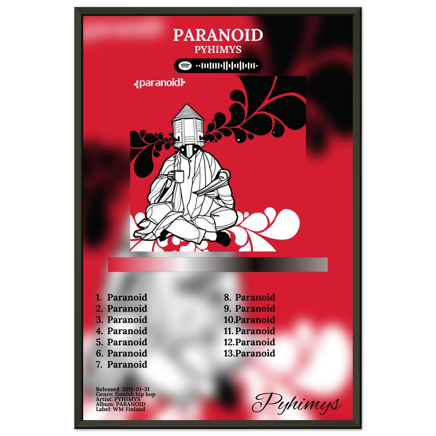 2acb5413-a8c5-48a0-9d36-79adf63a9c20