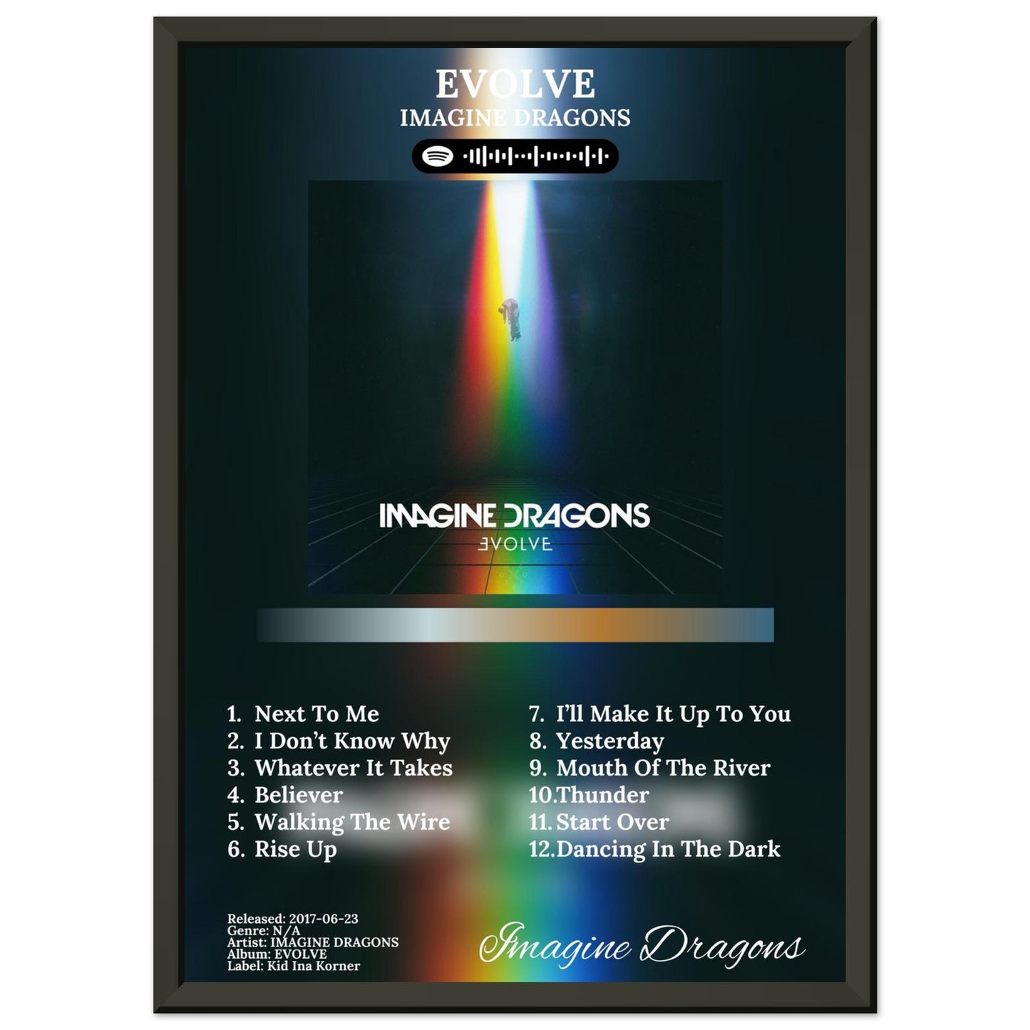 2af9d20c-6562-4319-b675-2cc6352354ec