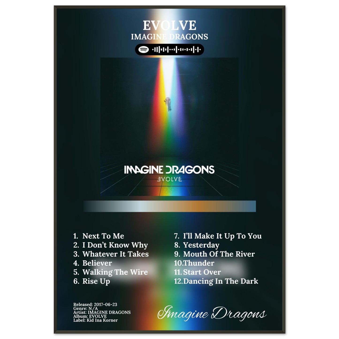 2b7a32e3-e6c0-42fe-bed1-fcbdea262c15