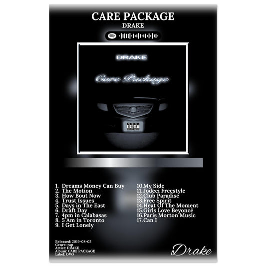 2bd6b237-3287-4645-872a-1d453ce6f54e