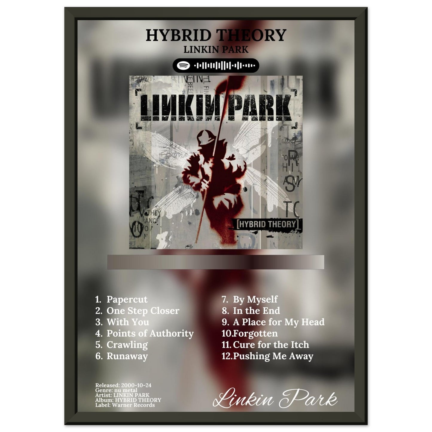 2c51e286-86f5-433d-aca4-8496a635f930