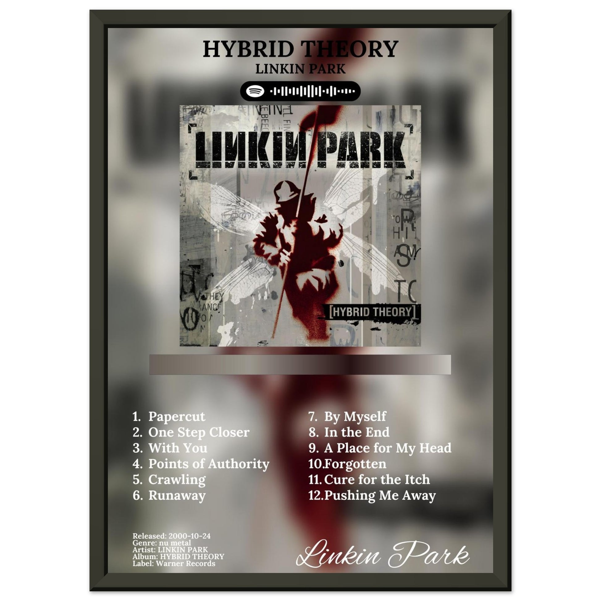 2c51e286-86f5-433d-aca4-8496a635f930