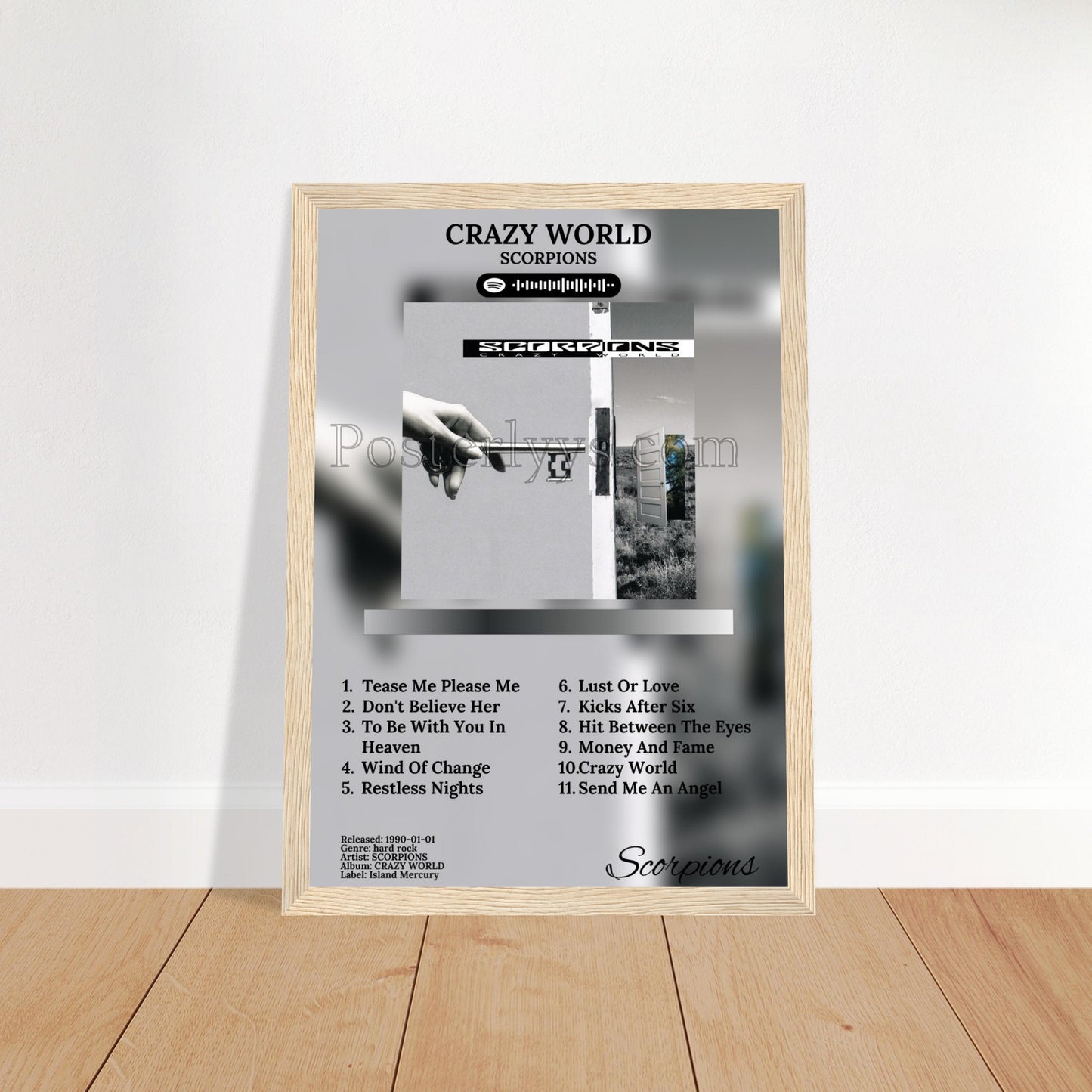 2c6179ae-a870-49a2-8c43-d44f28cffcae
