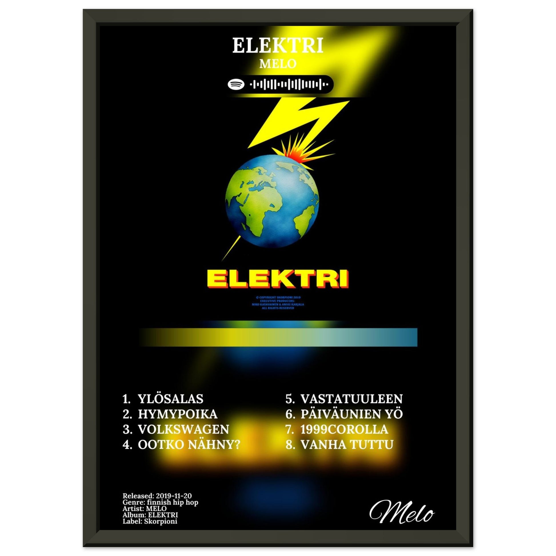 2c660315-bd8d-4834-94d1-b5536238373a