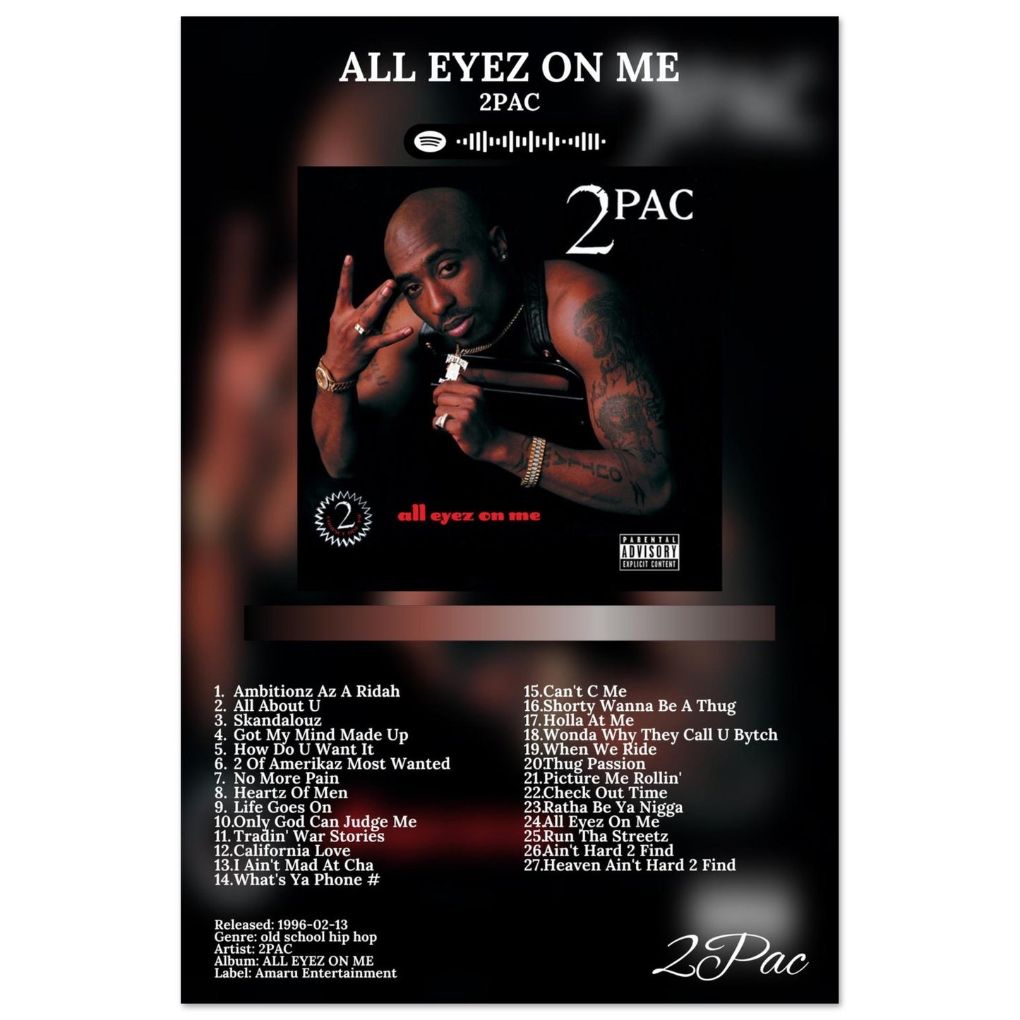 2cc43ab6-09ef-4a79-a6b1-d60f8fd6ec06