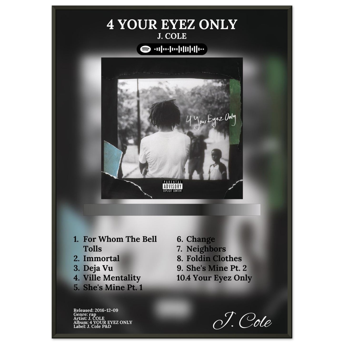 2dcfdafe-4e0a-4c2d-8076-f4b54c62ade0