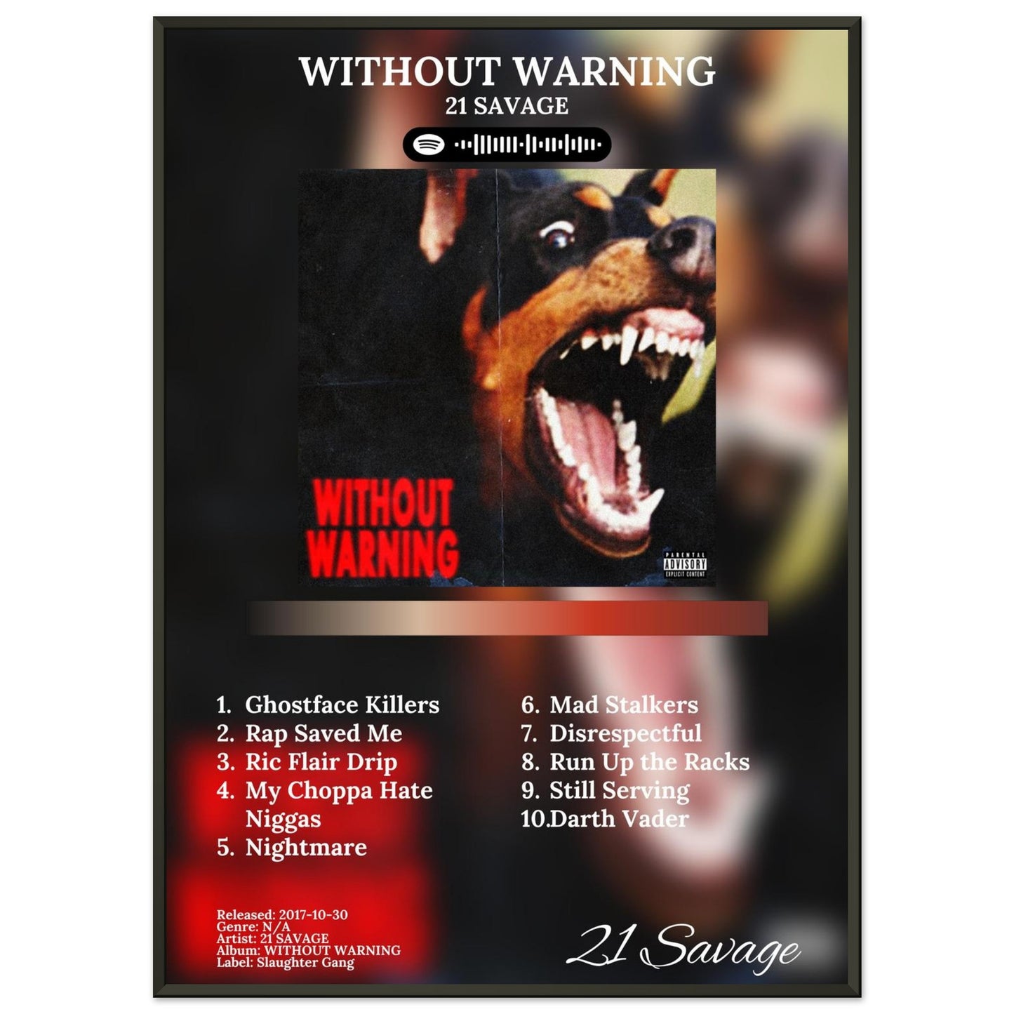 2e97f559-7a39-458b-b383-4d403b5c6f93