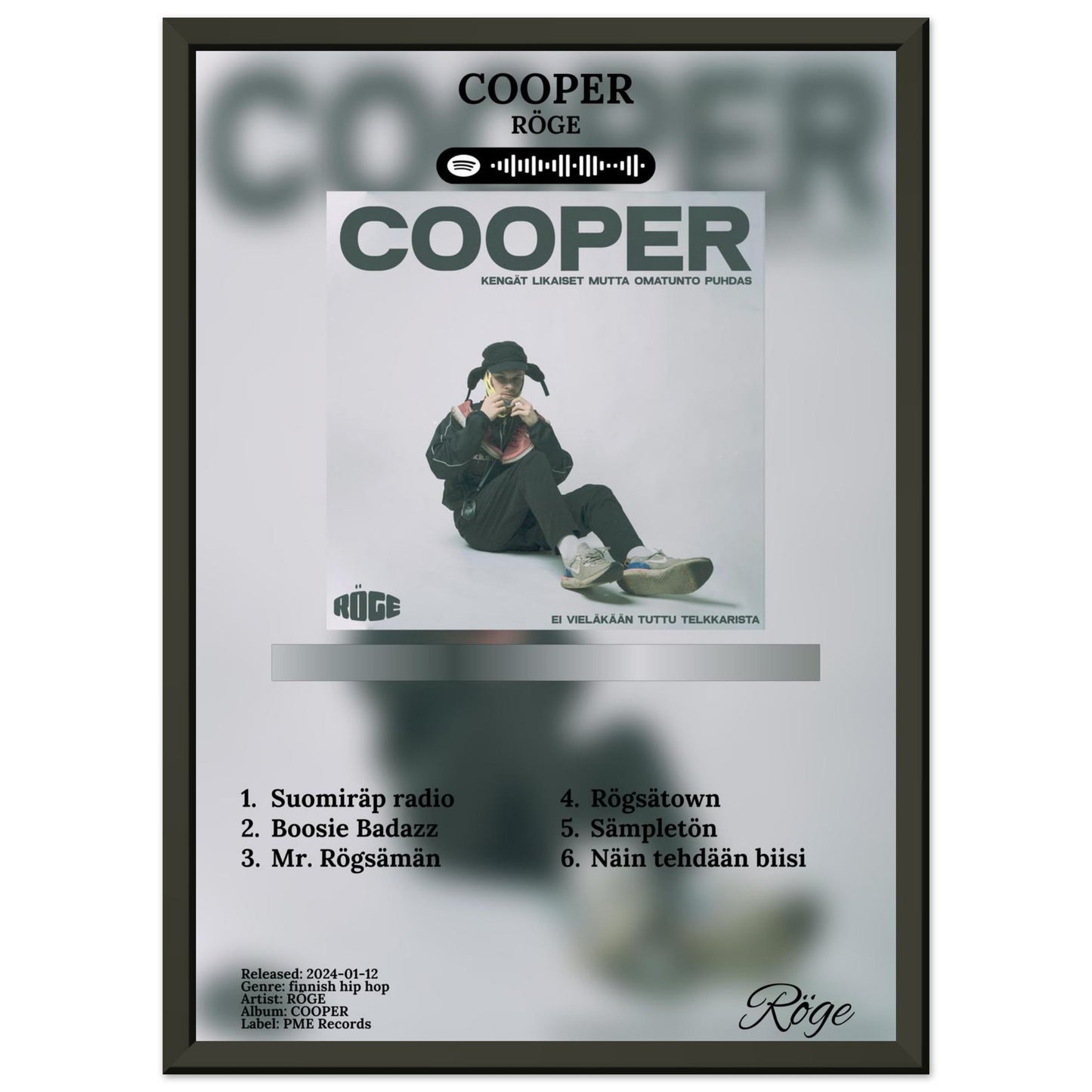 2ede9957-db04-4450-89fa-377bb35f01d7