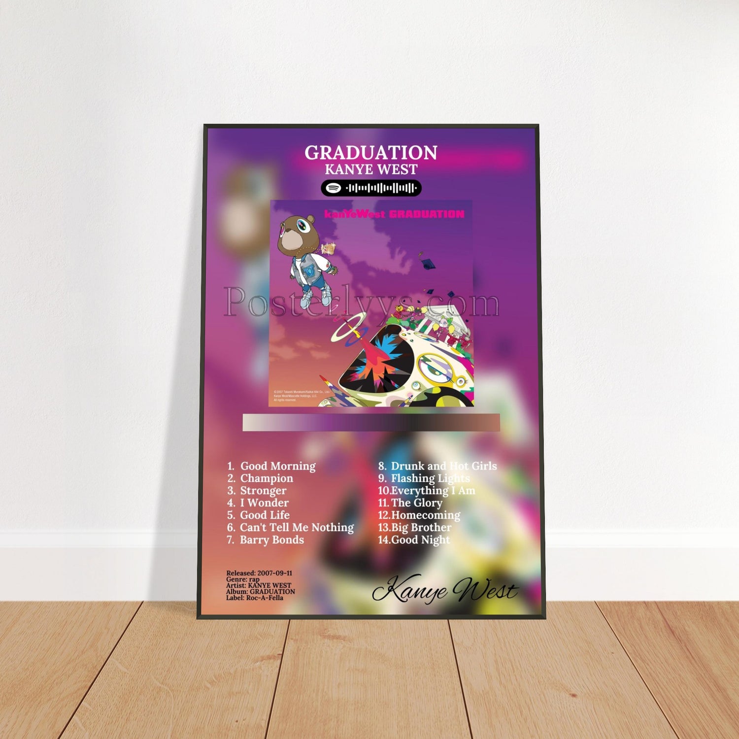 31350404-e880-47ad-bdd0-35289078dbe7