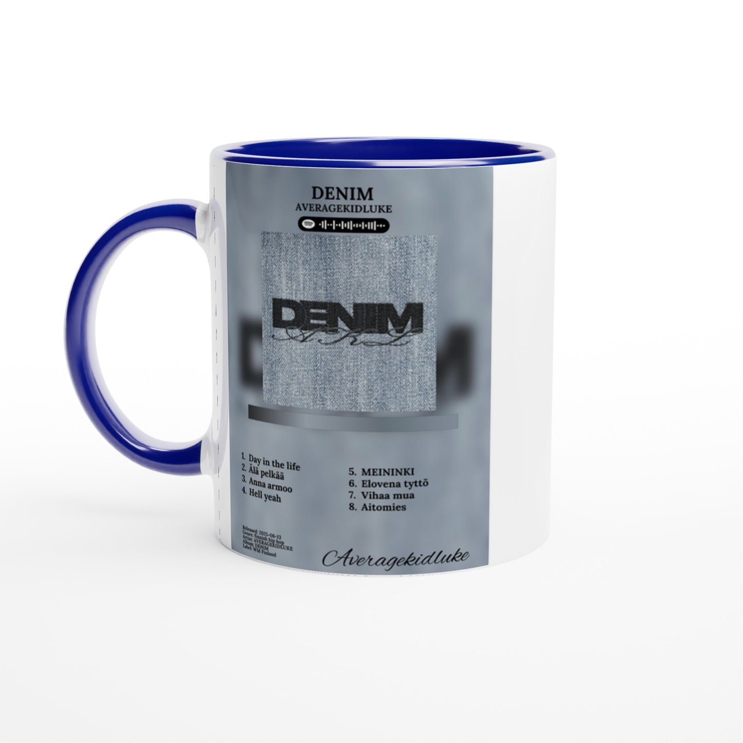 31780e0c-a113-4c93-b52b-debc1433f4d3