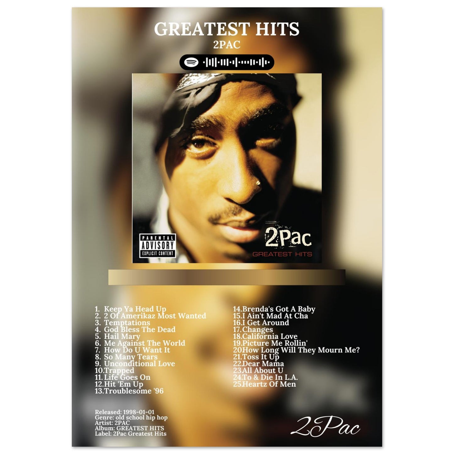 3212cd3d-c095-4a2b-8206-0f65f8c7170b