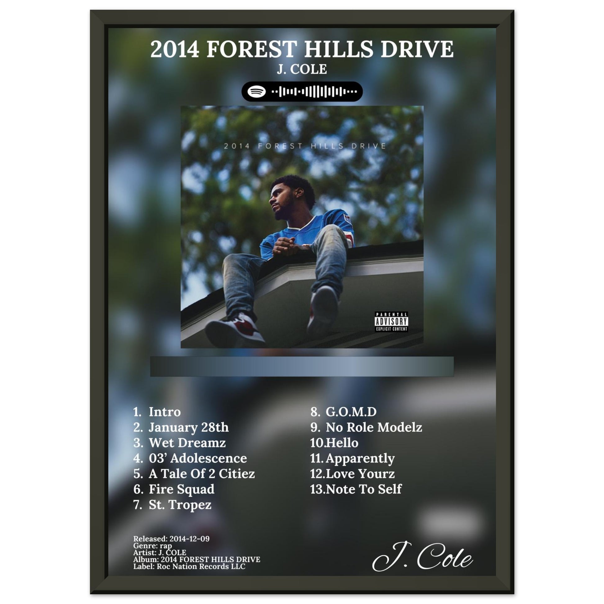 323f099a-b8d9-4986-b96d-e37d974d6c66