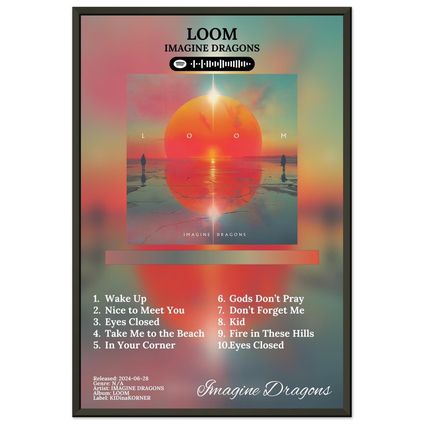 3252a7c7-6f42-4957-a95c-56097e54ee4e