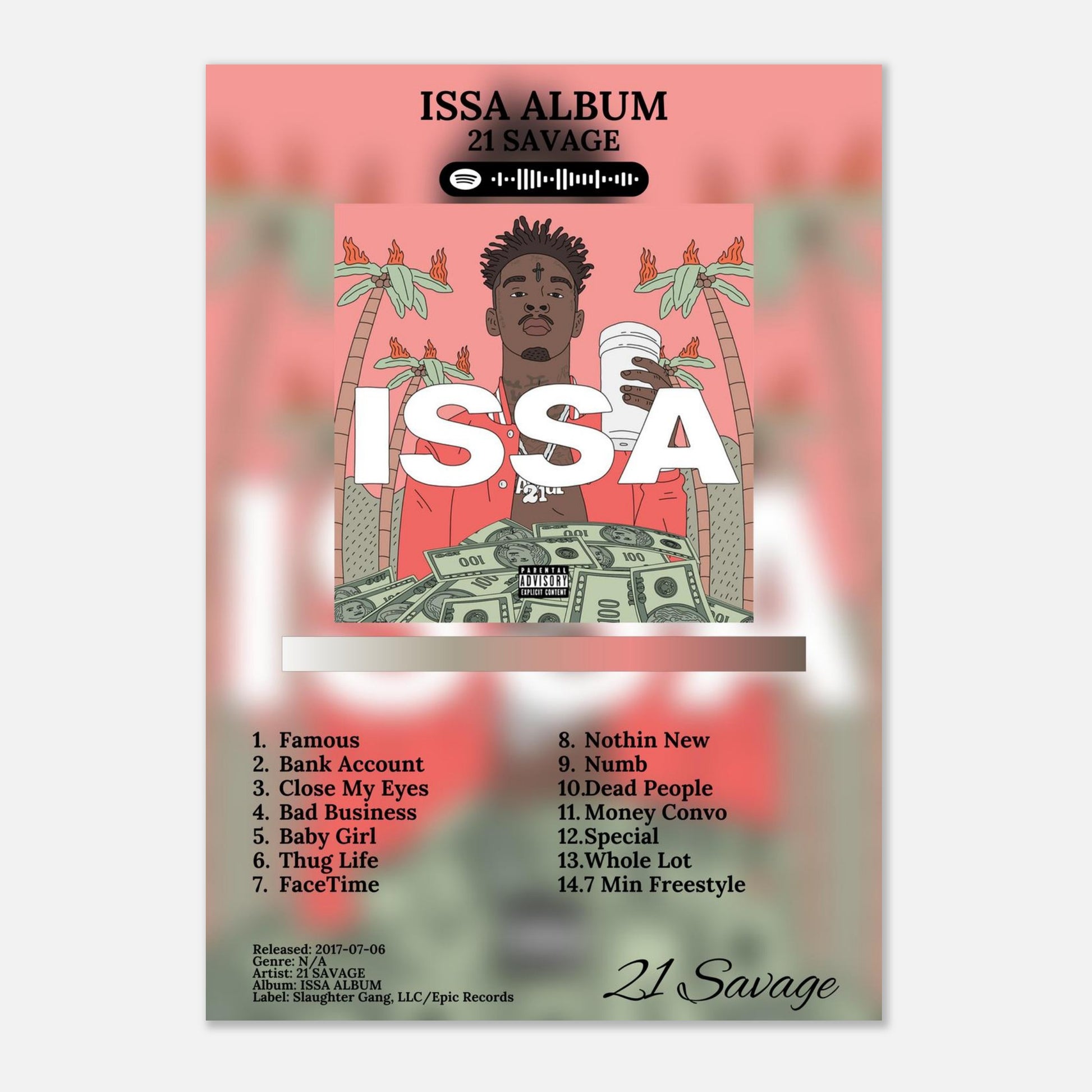 32d048db-5c29-4675-9108-badc49cd7abb