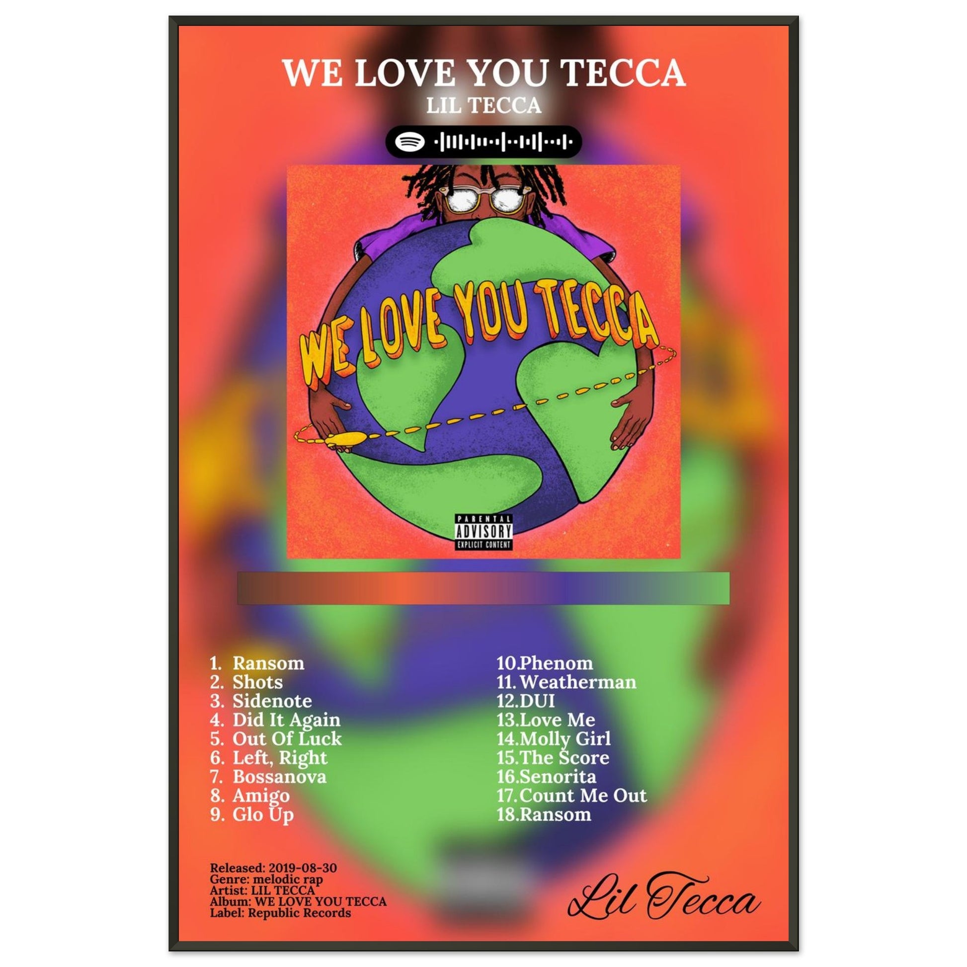 3344958f-9fb3-4ddd-8578-9dace722b69f