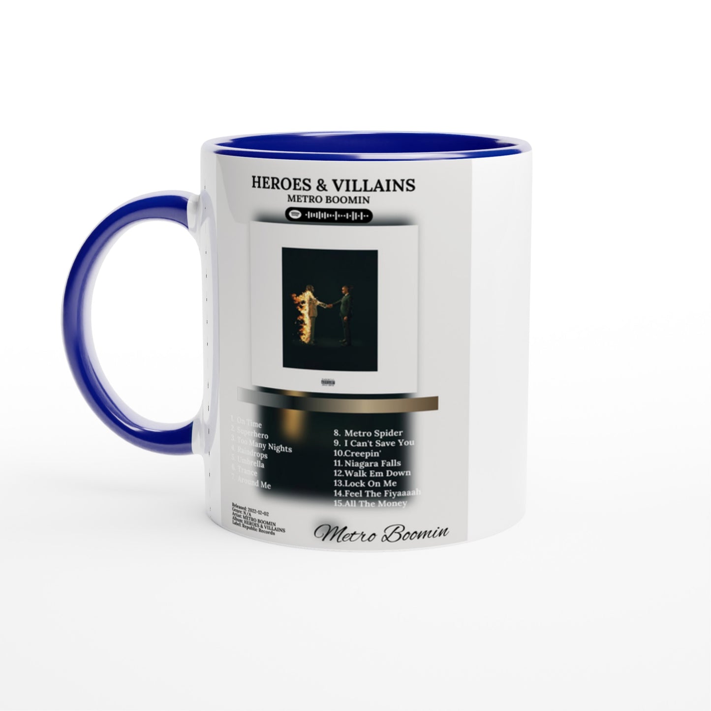 3428d6b8-4b2d-443d-8a89-91bb54c3f59b